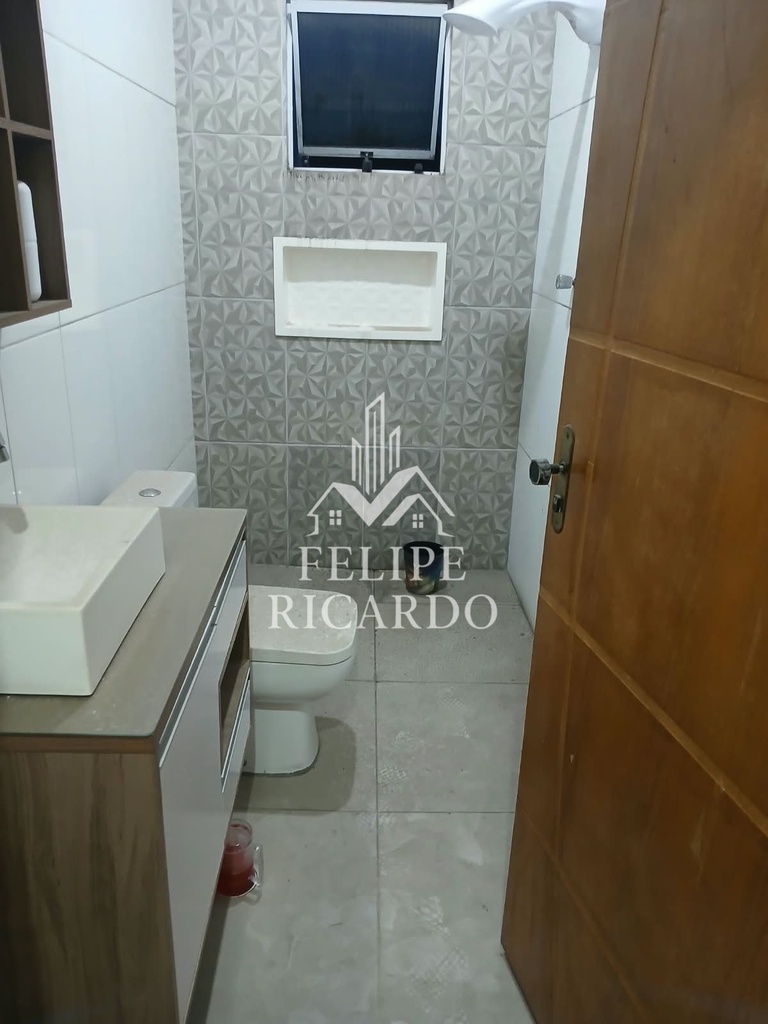 residential-/-home-4-quartos-186m2-jardim-irene-santo-andre-sp