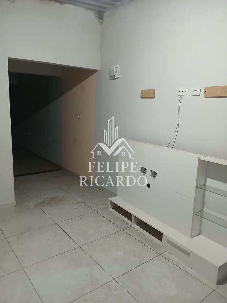 residential-/-home-4-quartos-186m2-jardim-irene-santo-andre-sp