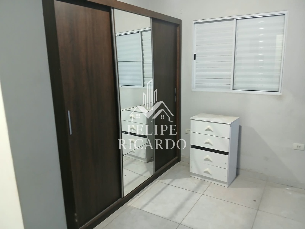 residential-/-home-4-quartos-186m2-jardim-irene-santo-andre-sp