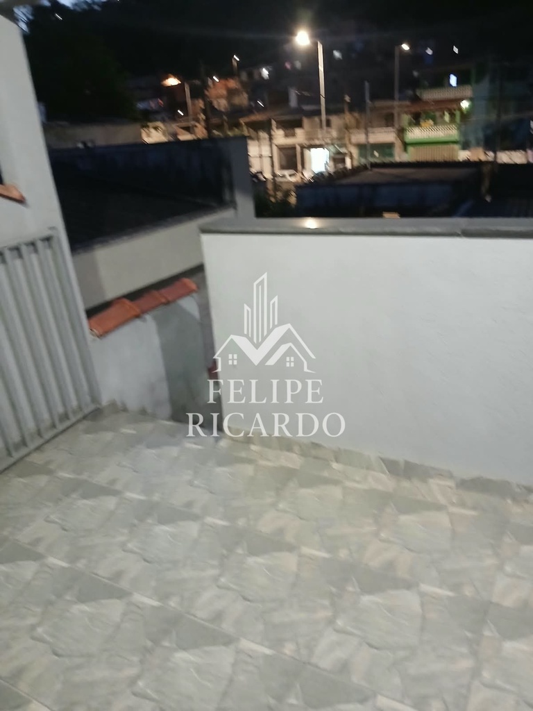 residential-/-home-4-quartos-186m2-jardim-irene-santo-andre-sp