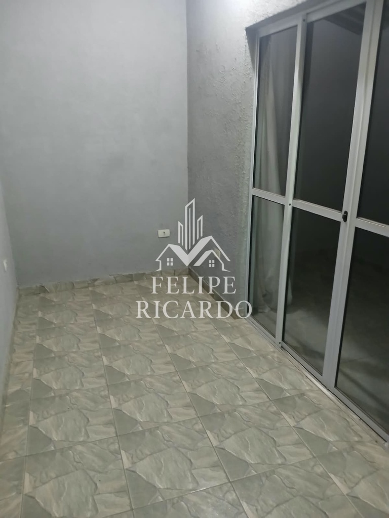 residential-/-home-4-quartos-186m2-jardim-irene-santo-andre-sp