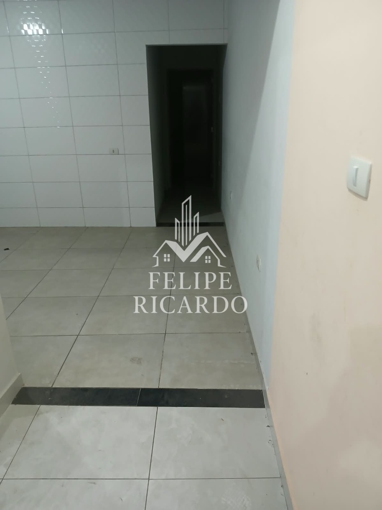 residential-/-home-4-quartos-186m2-jardim-irene-santo-andre-sp