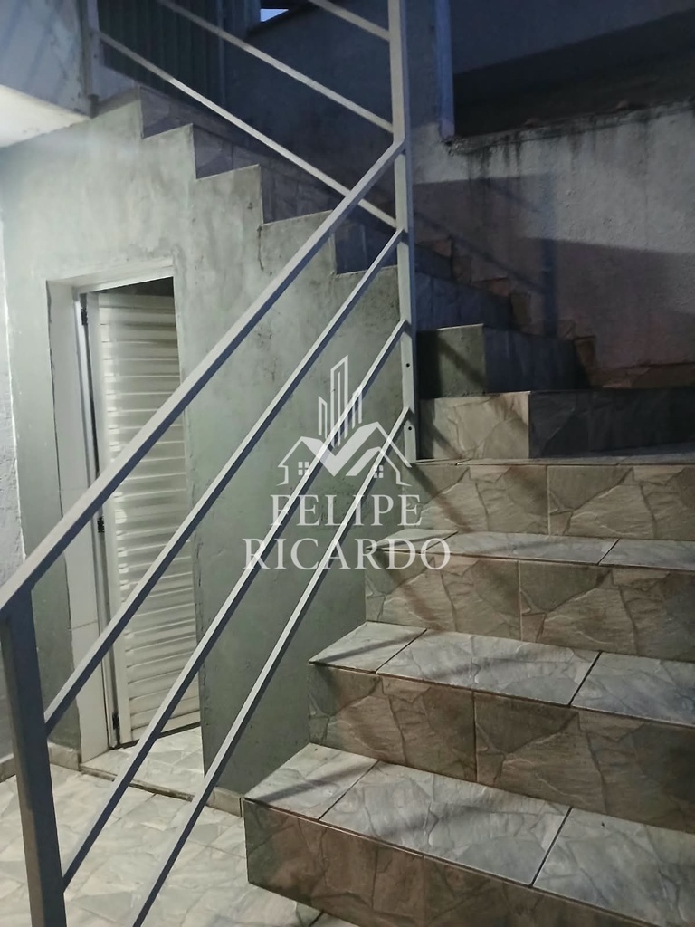 residential-/-home-4-quartos-186m2-jardim-irene-santo-andre-sp