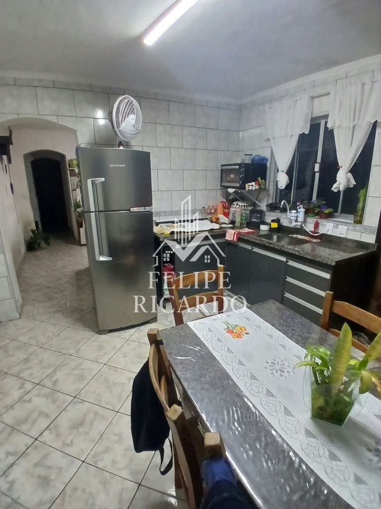 residential-/-home-4-quartos-186m2-jardim-irene-santo-andre-sp