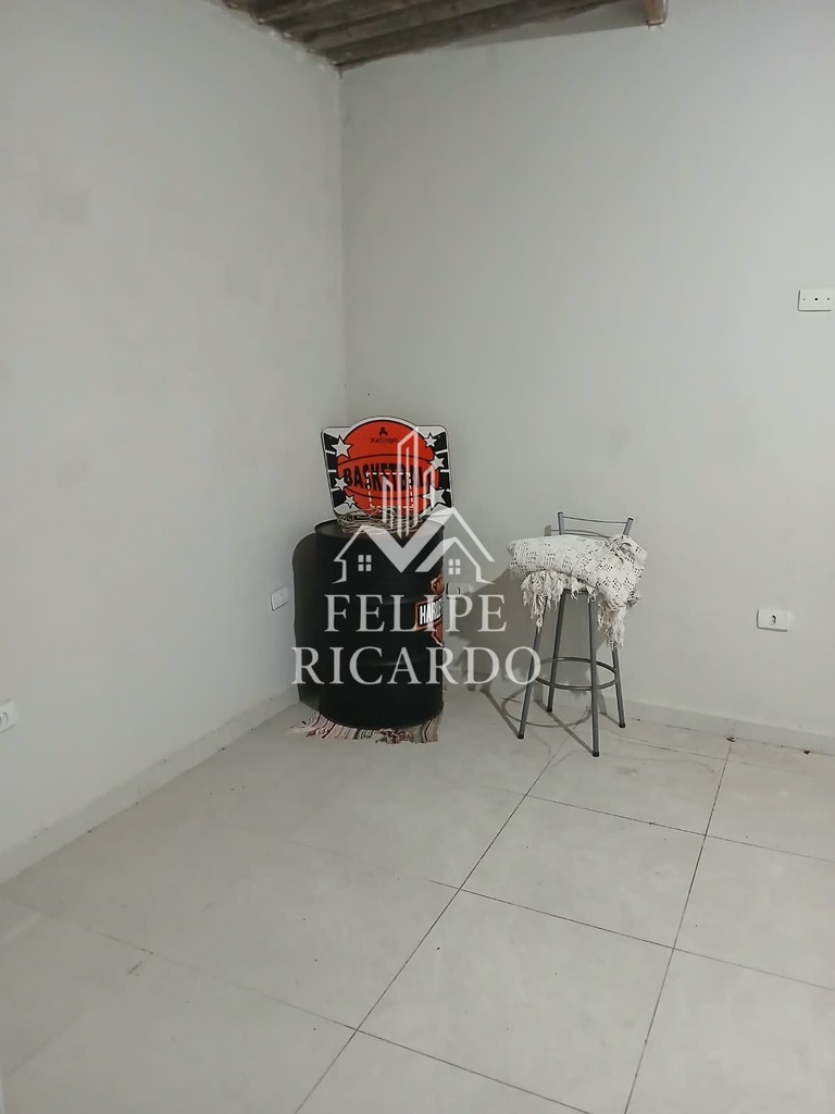 residential-/-home-4-quartos-186m2-jardim-irene-santo-andre-sp