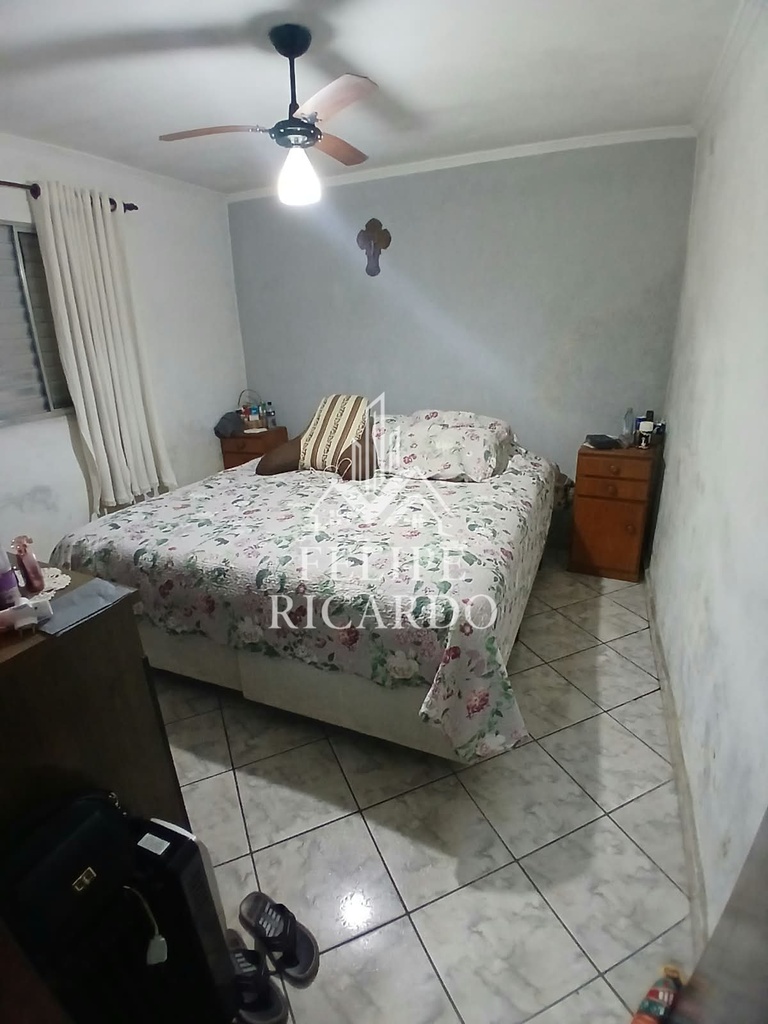 residential-/-home-4-quartos-186m2-jardim-irene-santo-andre-sp