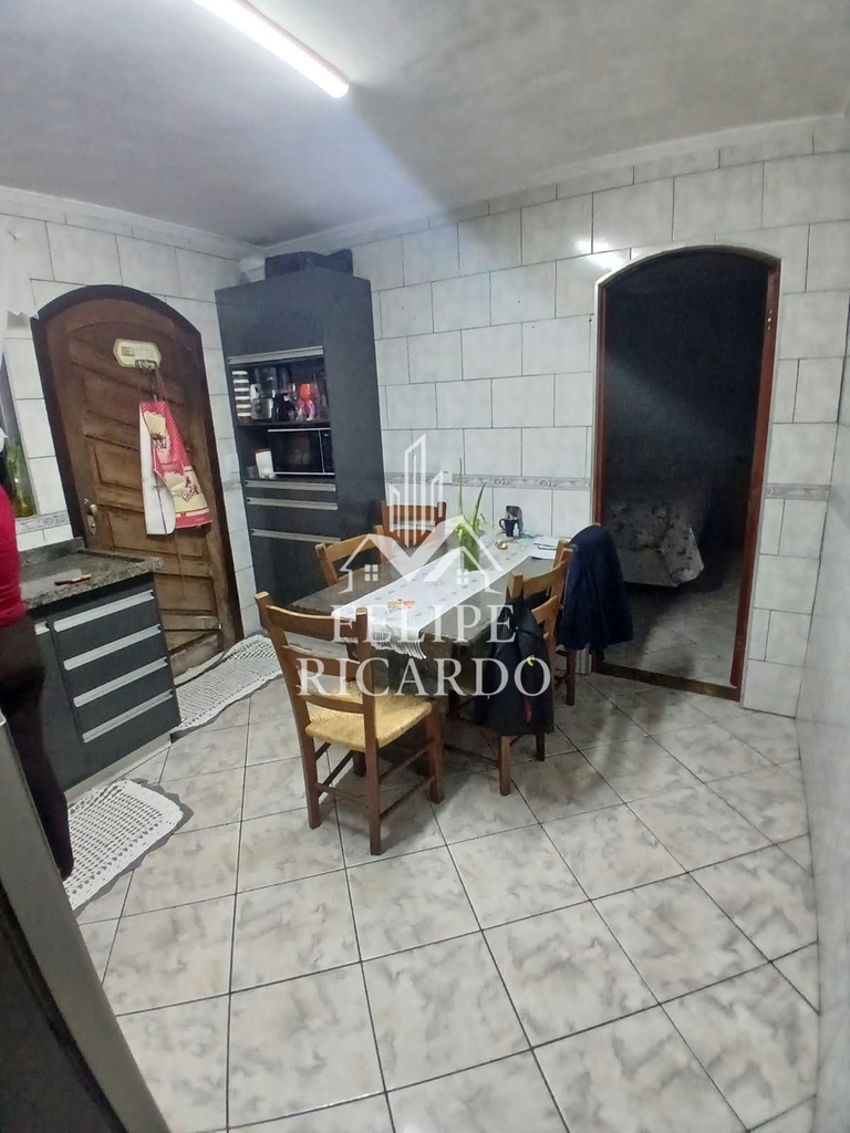 residential-/-home-4-quartos-186m2-jardim-irene-santo-andre-sp