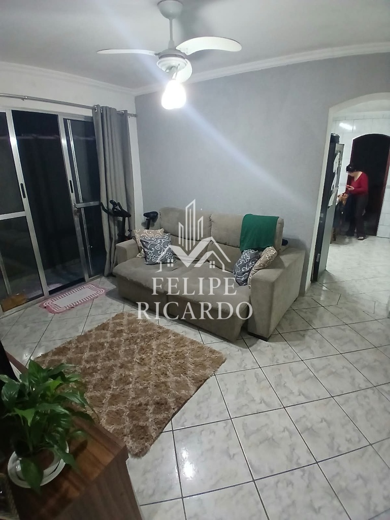 residential-/-home-4-quartos-186m2-jardim-irene-santo-andre-sp