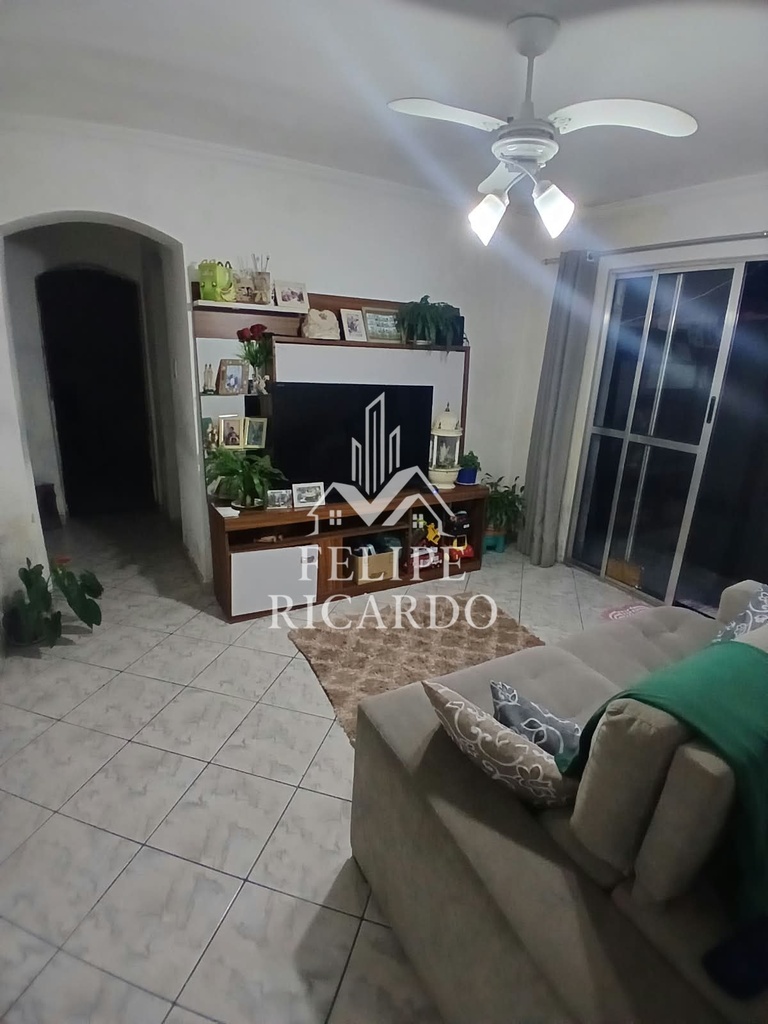 residential-/-home-4-quartos-186m2-jardim-irene-santo-andre-sp