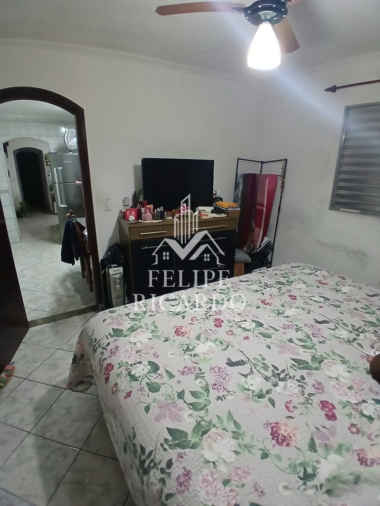 residential-/-home-4-quartos-186m2-jardim-irene-santo-andre-sp