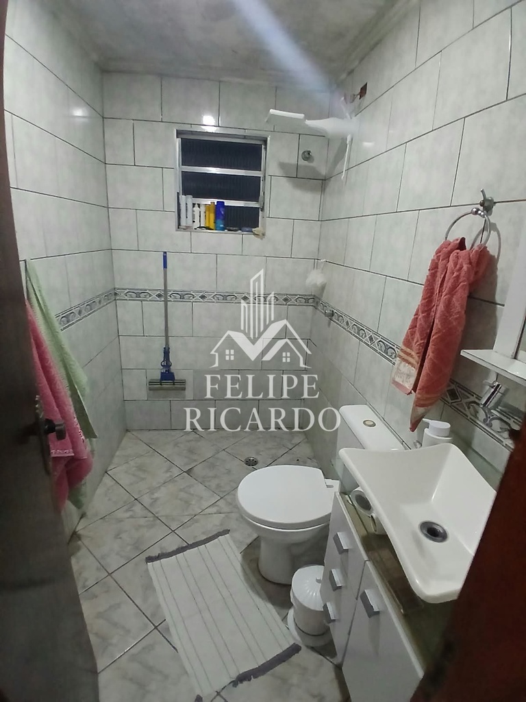 residential-/-home-4-quartos-186m2-jardim-irene-santo-andre-sp