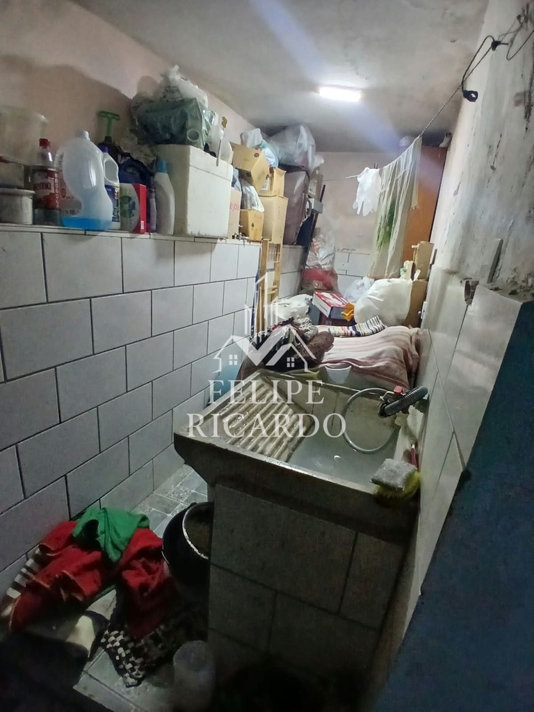 residential-/-home-4-quartos-186m2-jardim-irene-santo-andre-sp