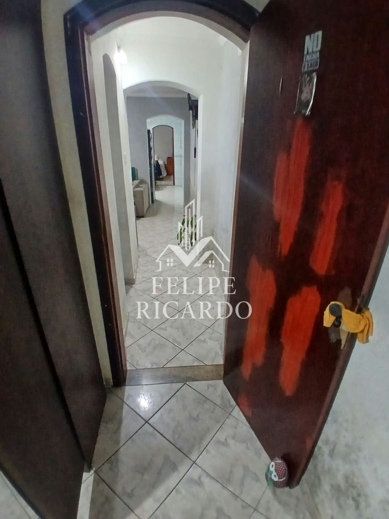 residential-/-home-4-quartos-186m2-jardim-irene-santo-andre-sp