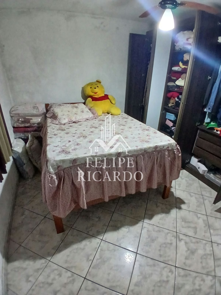 residential-/-home-4-quartos-186m2-jardim-irene-santo-andre-sp