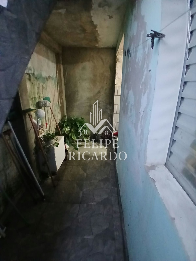 residential-/-home-4-quartos-186m2-jardim-irene-santo-andre-sp
