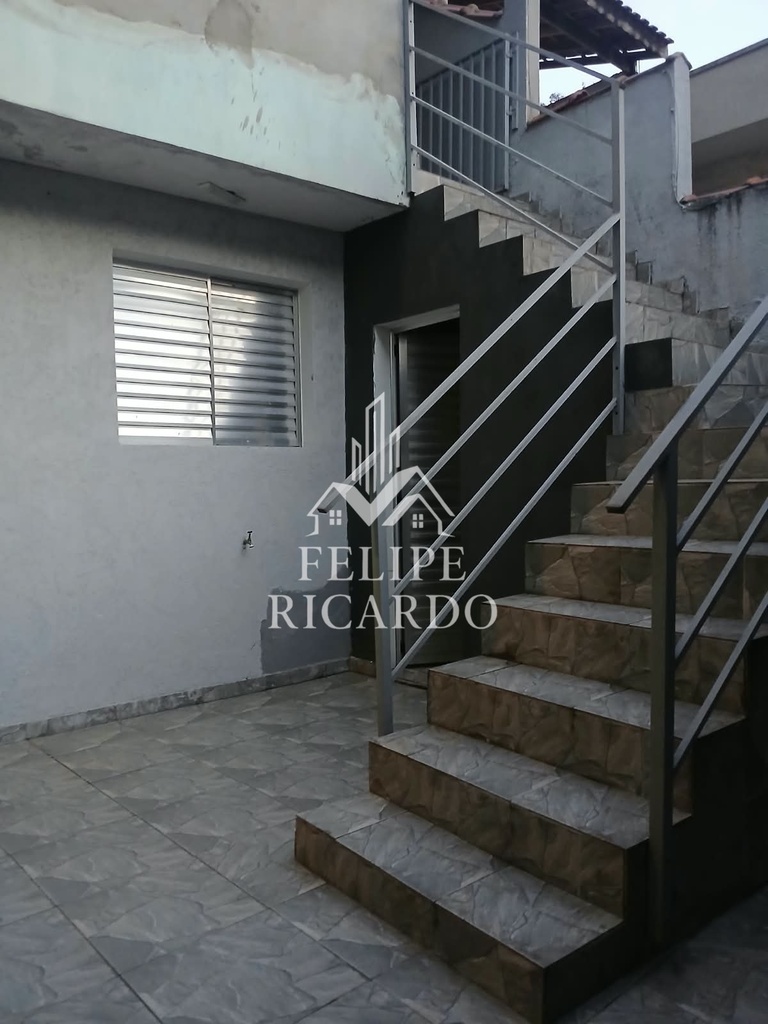 residential-/-home-4-quartos-186m2-jardim-irene-santo-andre-sp