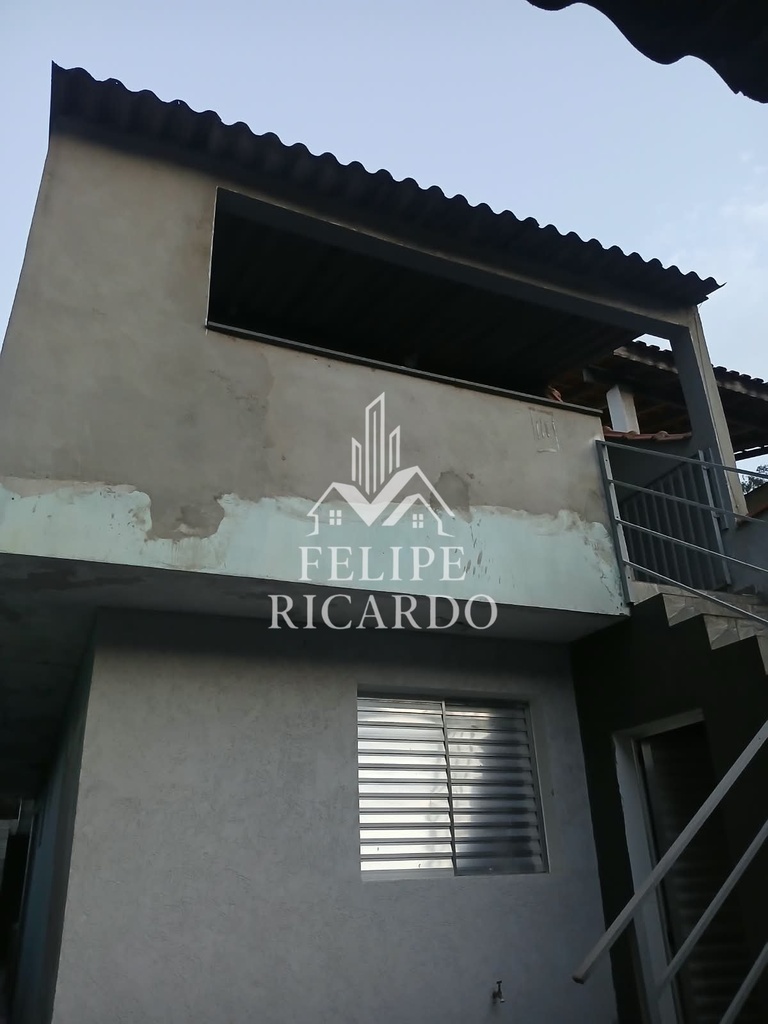 residential-/-home-4-quartos-186m2-jardim-irene-santo-andre-sp