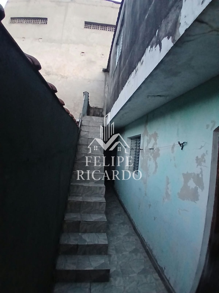 residential-/-home-4-quartos-186m2-jardim-irene-santo-andre-sp