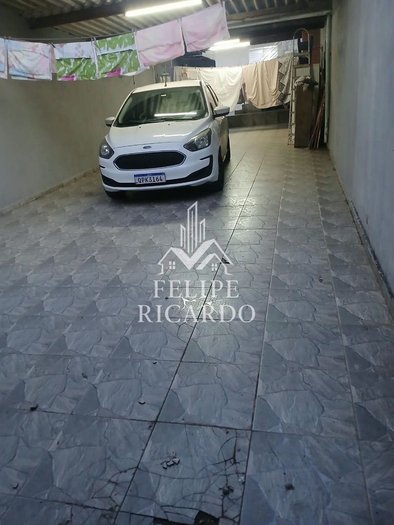 residential-/-home-4-quartos-186m2-jardim-irene-santo-andre-sp