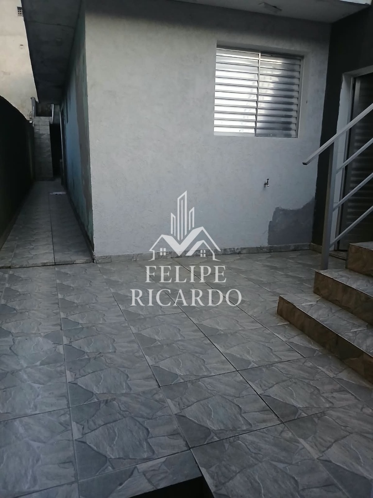 residential-/-home-4-quartos-186m2-jardim-irene-santo-andre-sp