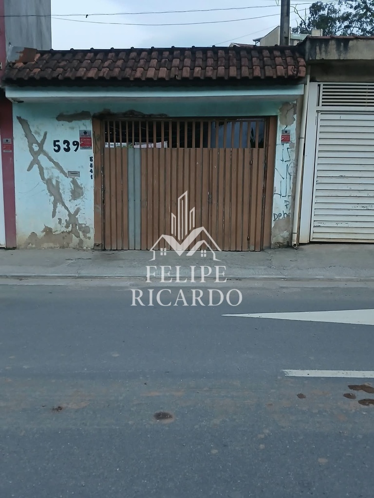 residential-/-home-4-quartos-186m2-jardim-irene-santo-andre-sp