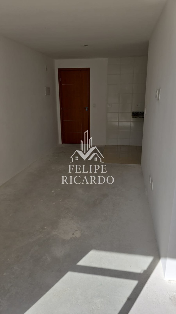 residential-/-apartment-2-quartos-51m2-centro-diadema-sp