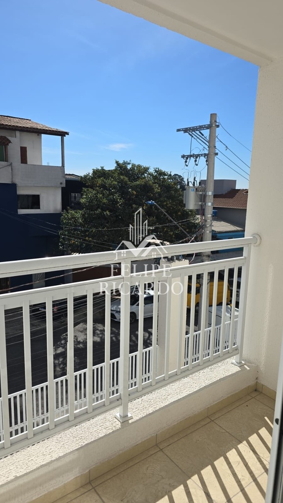 residential-/-apartment-2-quartos-51m2-centro-diadema-sp
