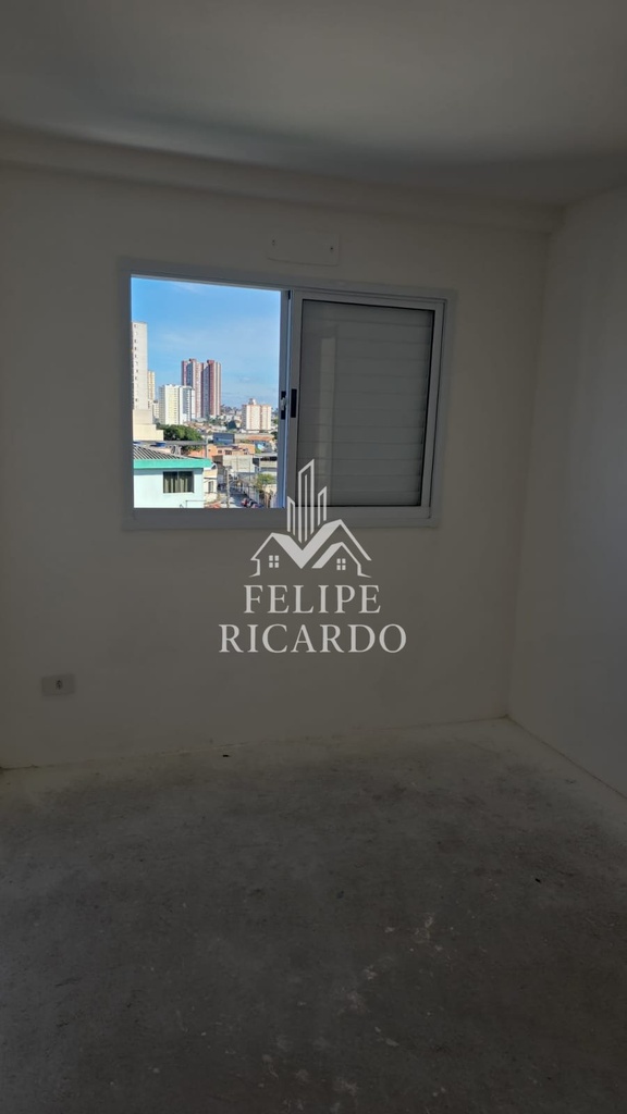 residential-/-apartment-2-quartos-51m2-centro-diadema-sp