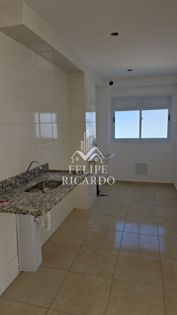 residential-/-apartment-2-quartos-51m2-centro-diadema-sp