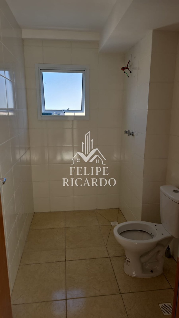residential-/-apartment-2-quartos-51m2-centro-diadema-sp