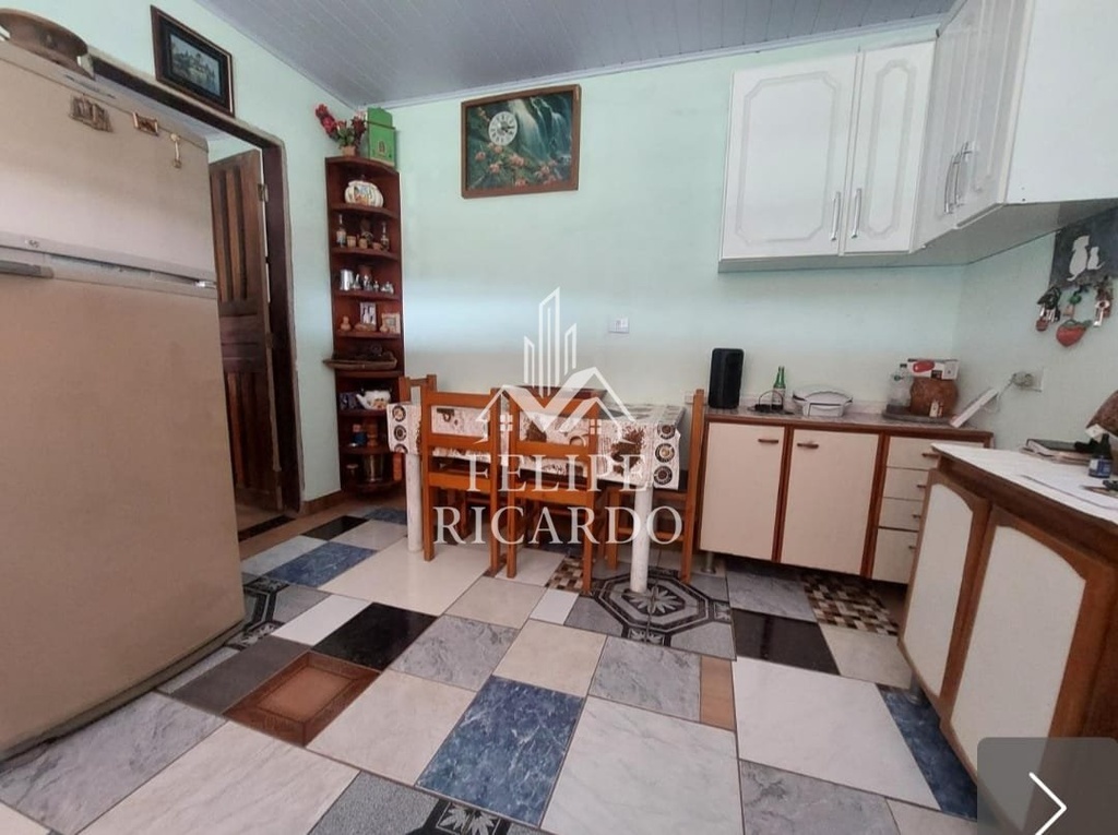 residential-/-farm-ranch-2-quartos-2000m2-pinhal-grande-toledo-mg
