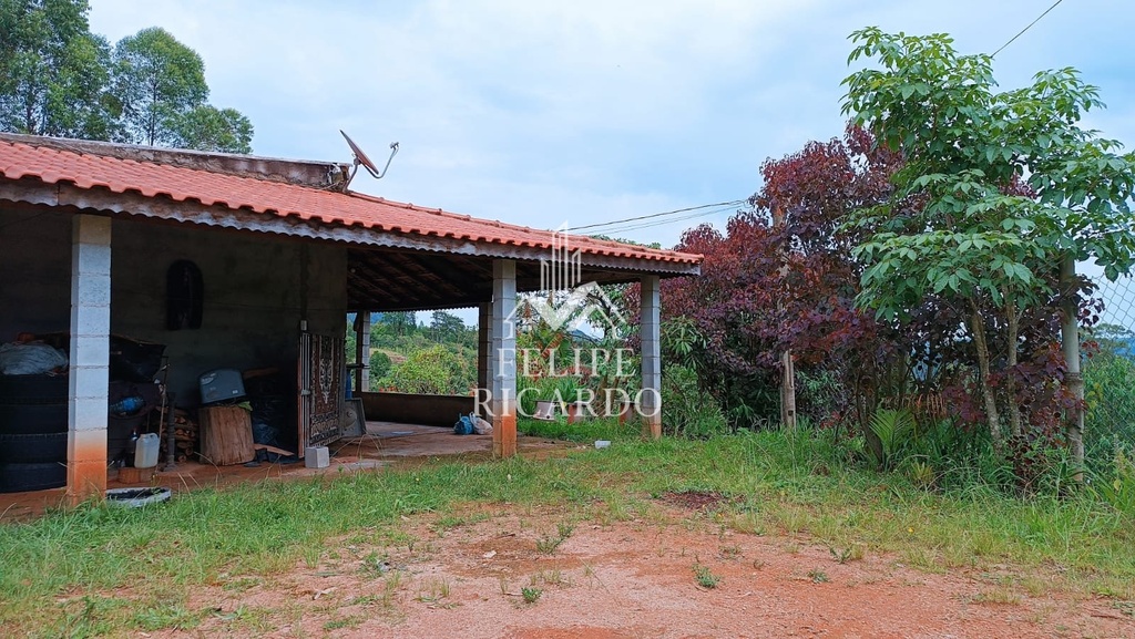 residential-/-farm-ranch-2-quartos-2000m2-pinhal-grande-toledo-mg