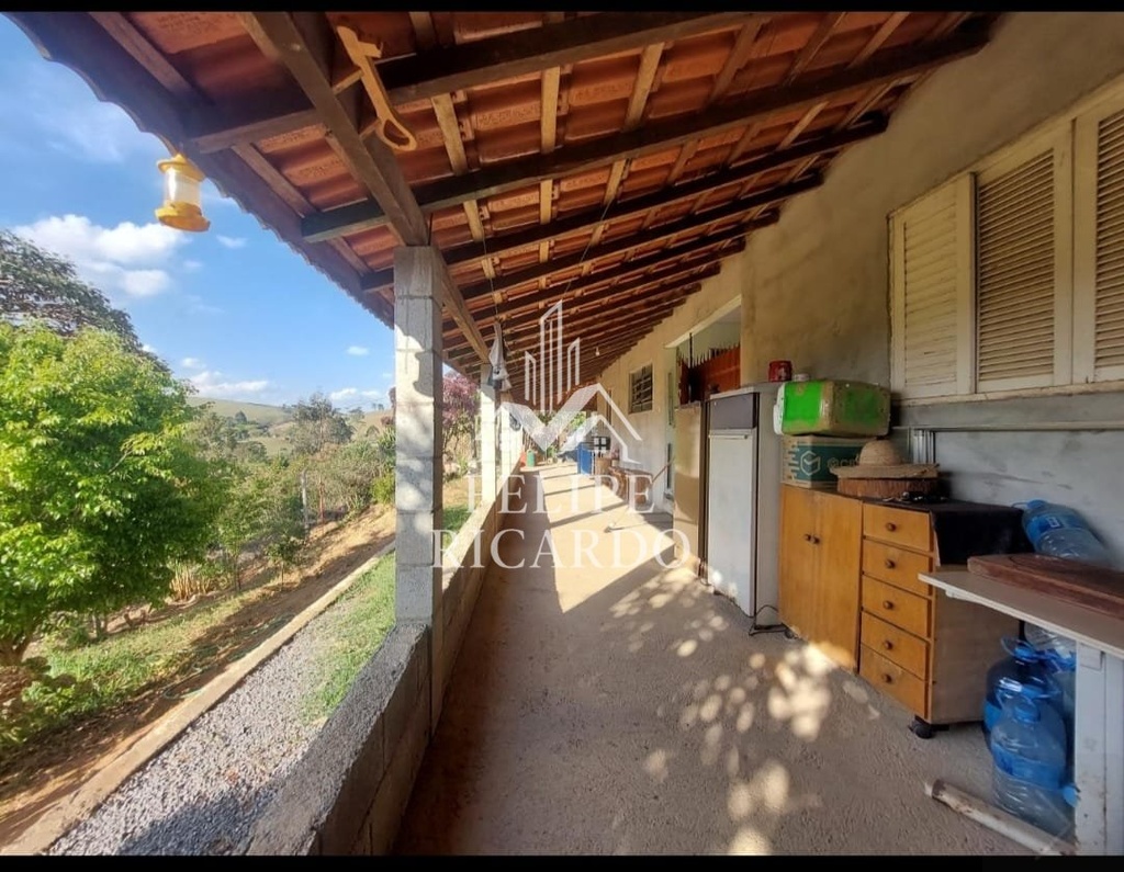 residential-/-farm-ranch-2-quartos-2000m2-pinhal-grande-toledo-mg