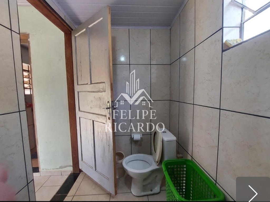 residential-/-farm-ranch-2-quartos-2000m2-pinhal-grande-toledo-mg