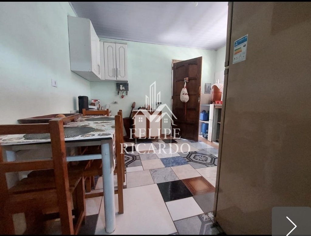 residential-/-farm-ranch-2-quartos-2000m2-pinhal-grande-toledo-mg