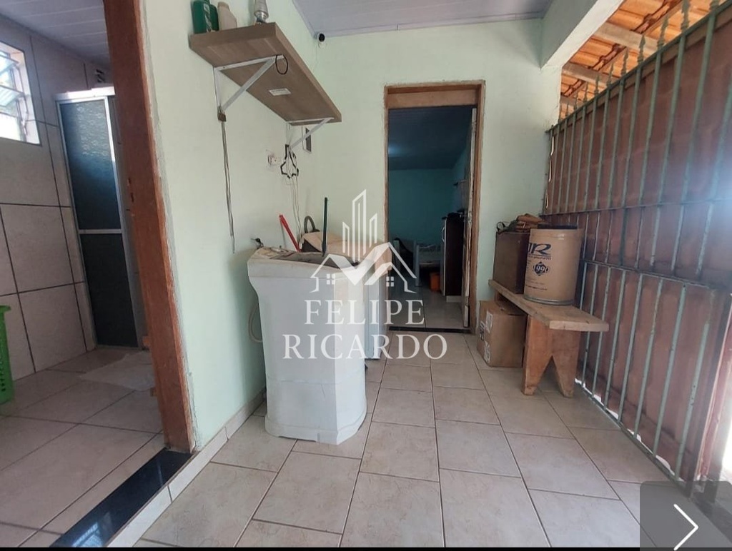 residential-/-farm-ranch-2-quartos-2000m2-pinhal-grande-toledo-mg