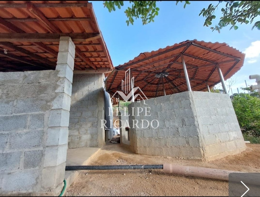 residential-/-farm-ranch-2-quartos-2000m2-pinhal-grande-toledo-mg