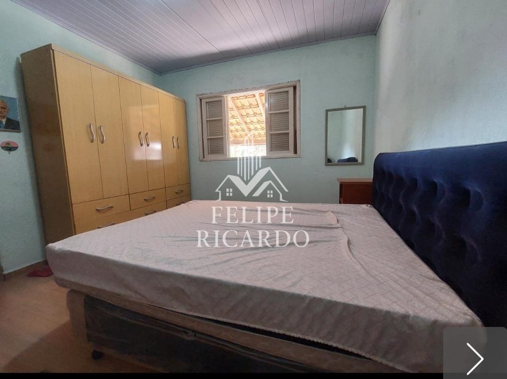 residential-/-farm-ranch-2-quartos-2000m2-pinhal-grande-toledo-mg