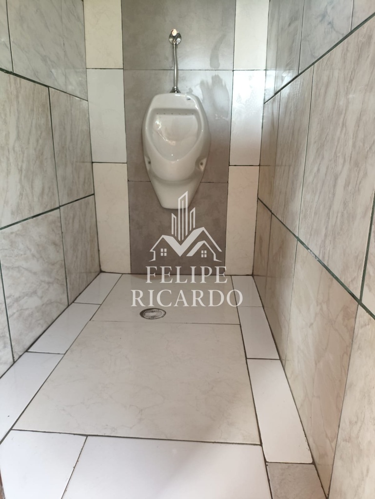 residential-/-farm-ranch-2-quartos-2000m2-pinhal-grande-toledo-mg