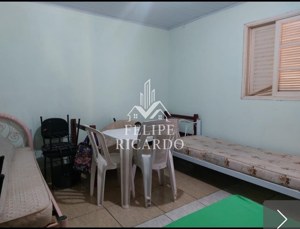 residential-/-farm-ranch-2-quartos-2000m2-pinhal-grande-toledo-mg