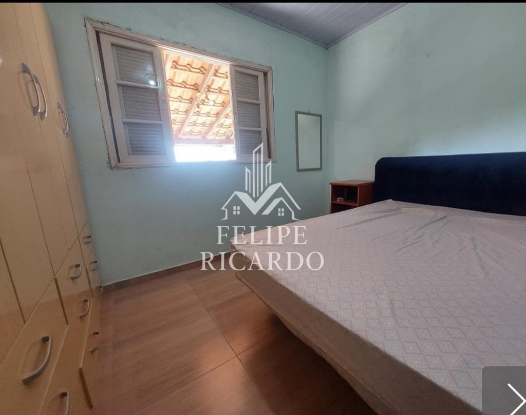 residential-/-farm-ranch-2-quartos-2000m2-pinhal-grande-toledo-mg