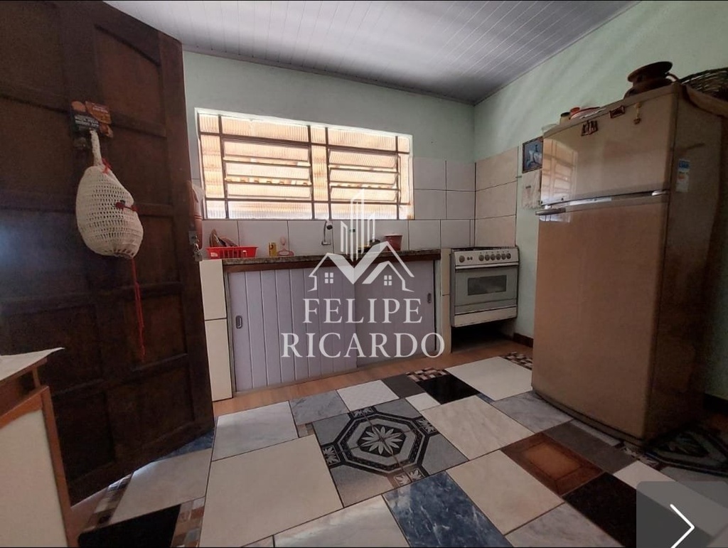 residential-/-farm-ranch-2-quartos-2000m2-pinhal-grande-toledo-mg