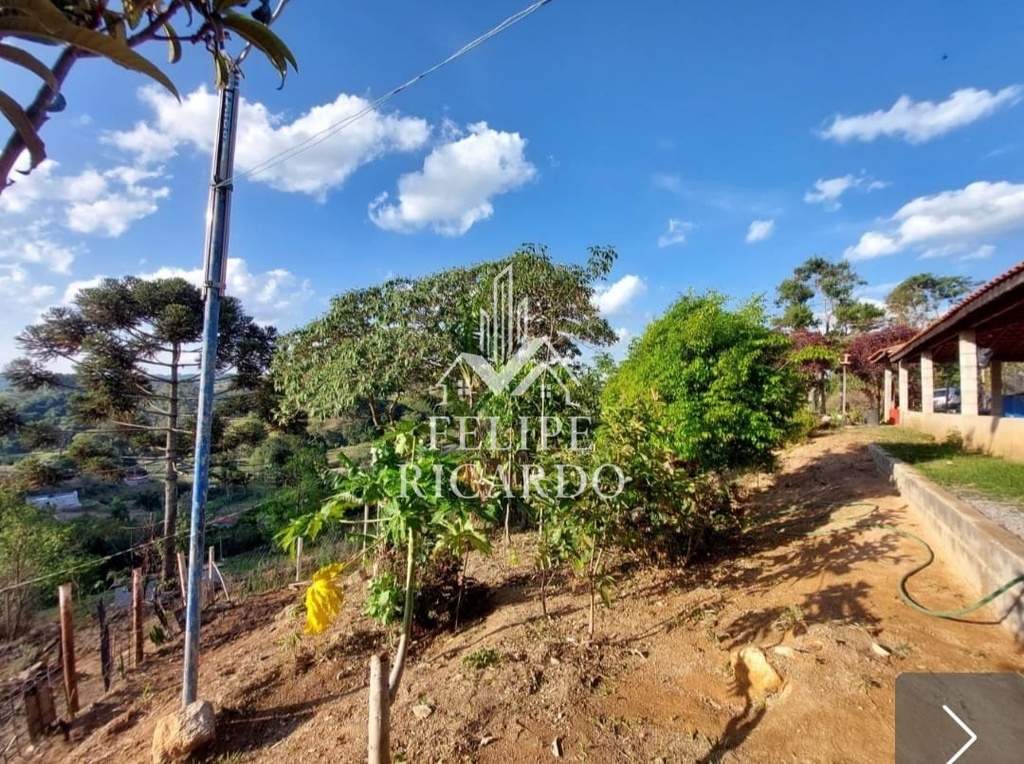 residential-/-farm-ranch-2-quartos-2000m2-pinhal-grande-toledo-mg