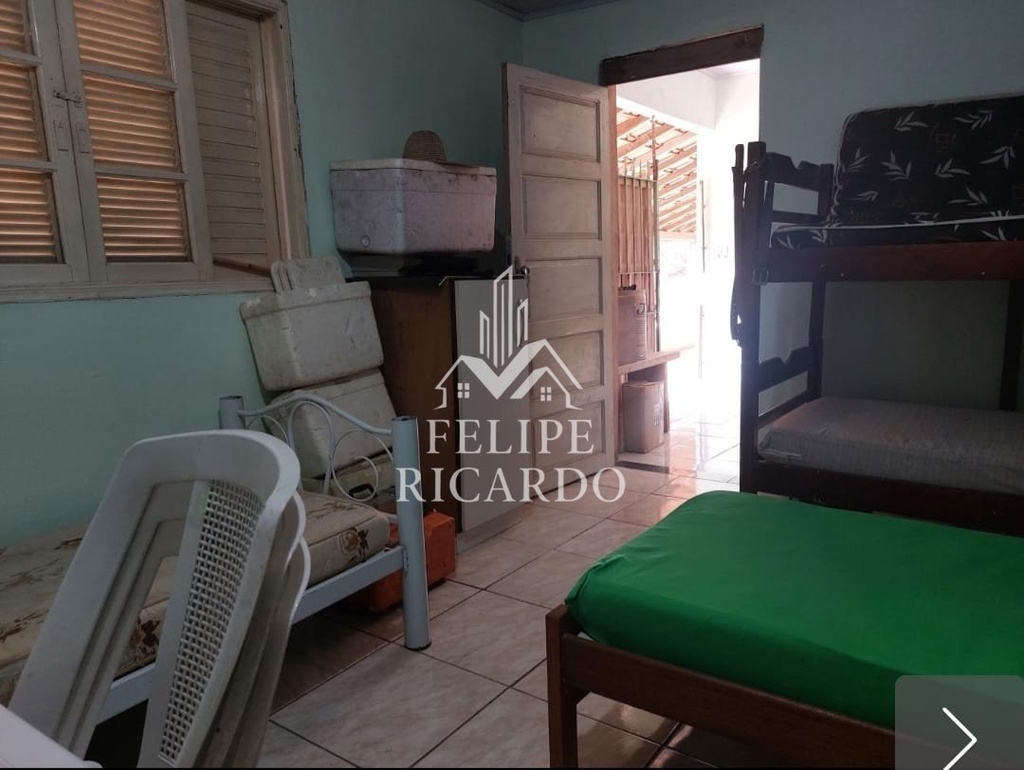 residential-/-farm-ranch-2-quartos-2000m2-pinhal-grande-toledo-mg