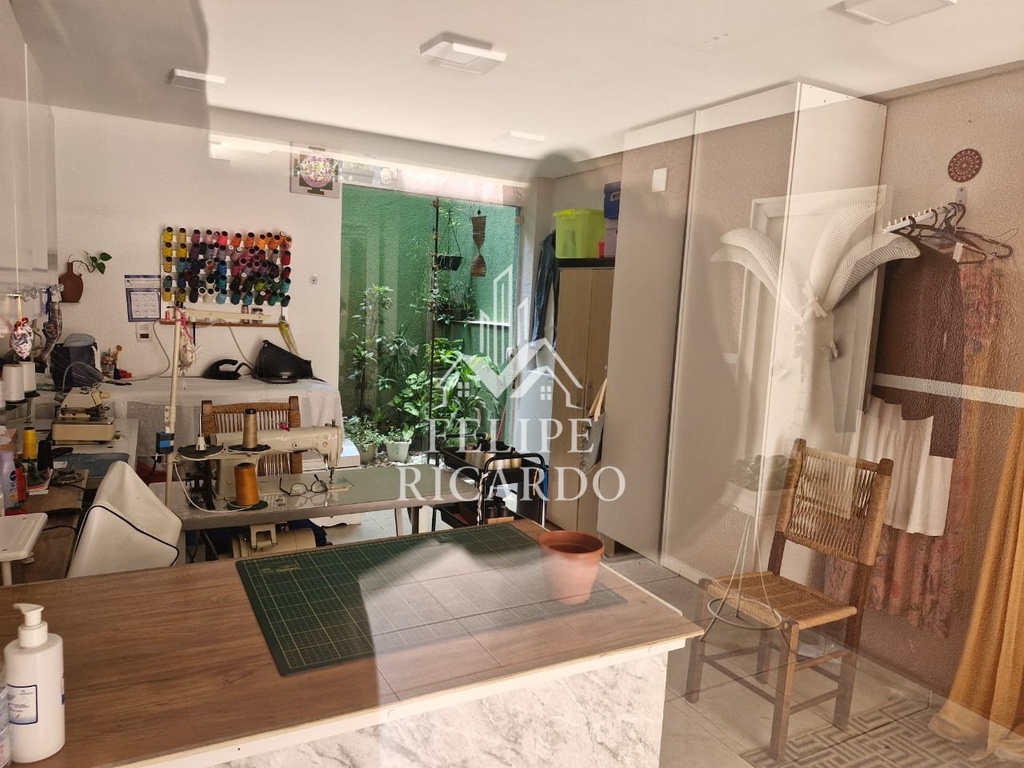 residential-/-home-2-quartos-100m2-vila-pires-santo-andre-sp
