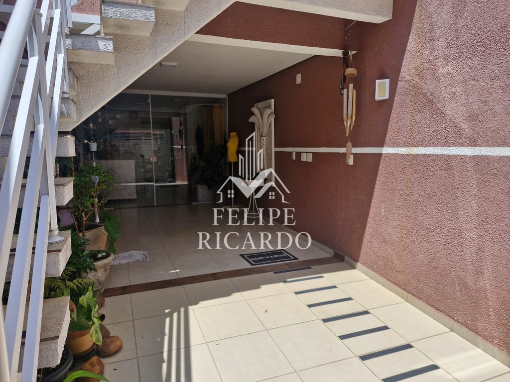 residential-/-home-2-quartos-100m2-vila-pires-santo-andre-sp