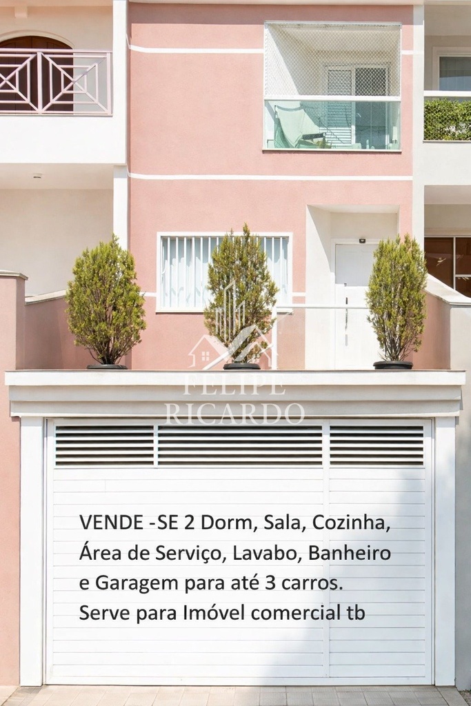 residential-/-home-2-quartos-100m2-vila-pires-santo-andre-sp