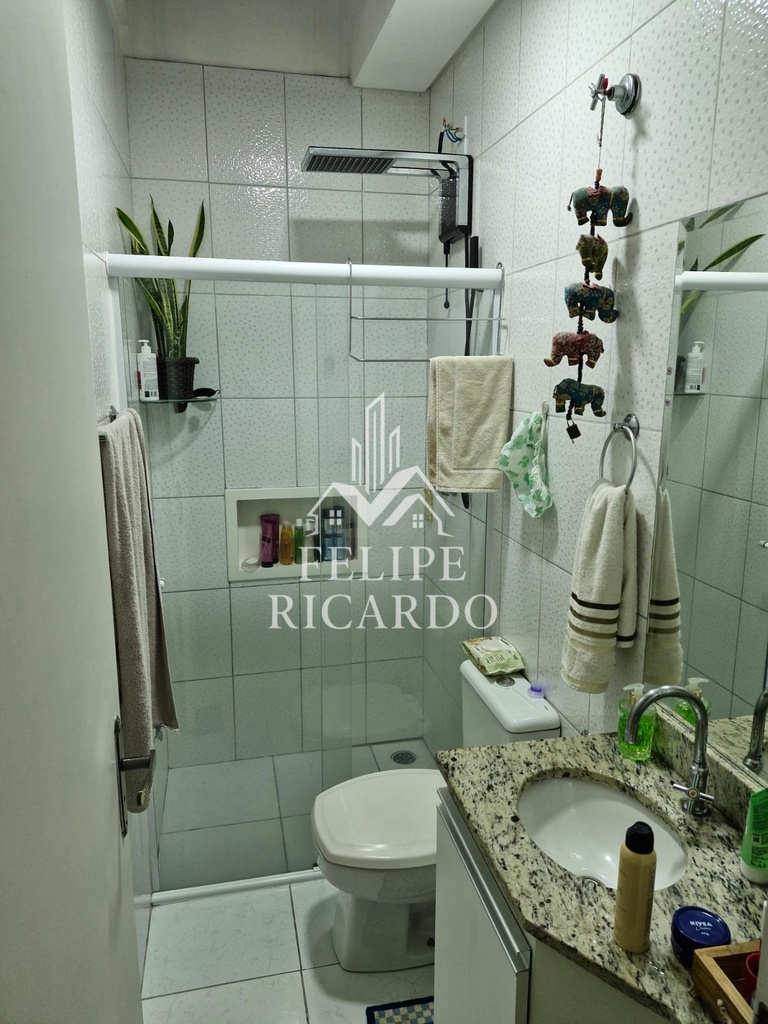 residential-/-home-2-quartos-100m2-vila-pires-santo-andre-sp