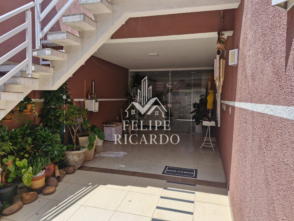 residential-/-home-2-quartos-100m2-vila-pires-santo-andre-sp