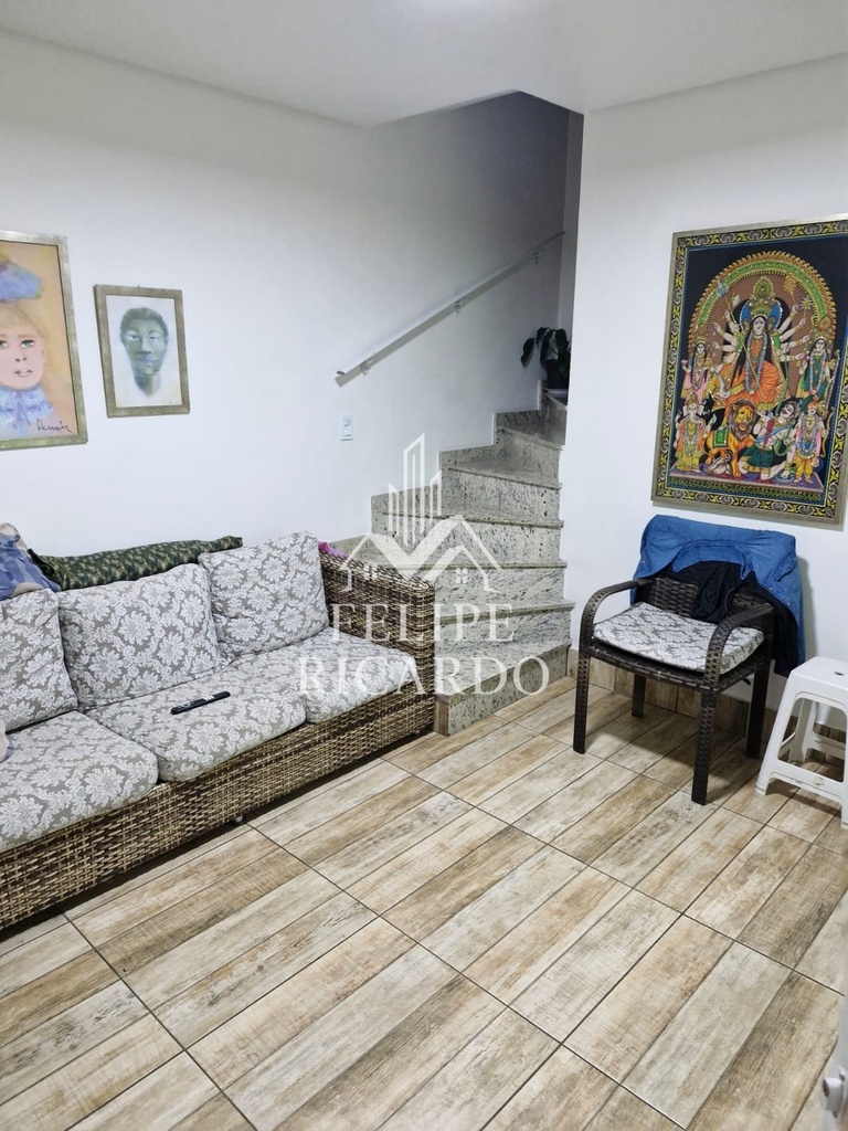 residential-/-home-2-quartos-100m2-vila-pires-santo-andre-sp